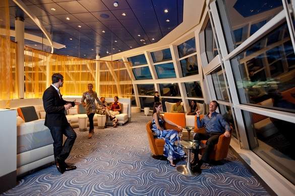 celebrity cruises celebrity eclipse sky observation lounge.jpg